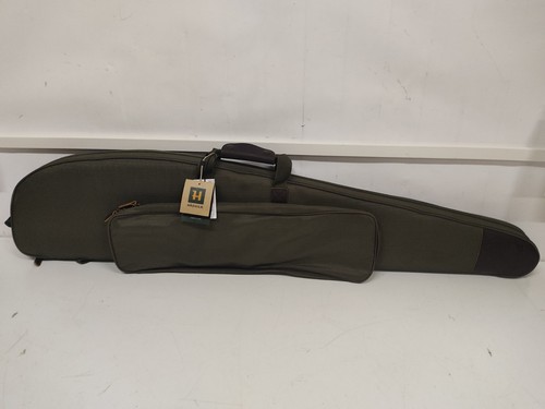 Härkila skåne gewehrtasche - skåne,