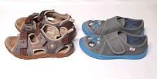 Schuhpaket kinder sandalen - kinder,