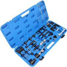 Motor Einstellwerkzeug