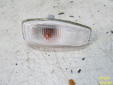 HYUNDAI GETZ (TB) 1.1 4-T?RER, BENZIN 0150290 BLINKLEUCHTE