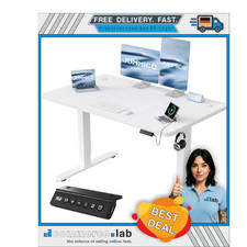 Elektrisch Höhenverstellbarer