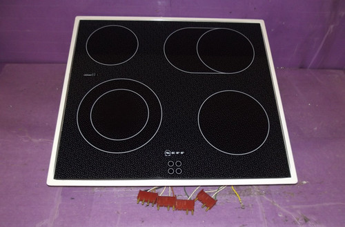 Neff m1540w0 ekt731n - neff,