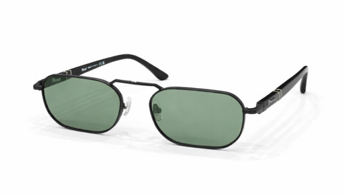 Persol sonnenbrille po1020s - sonnenbrille,