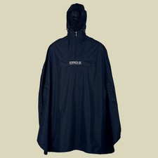 PRO-X elements GmbH Pasofino