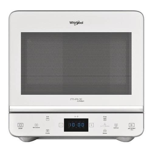 Whirlpool max wsl - whirlpool,