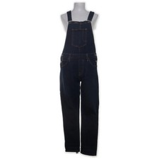 Levi Strauss & Co, Latzhose