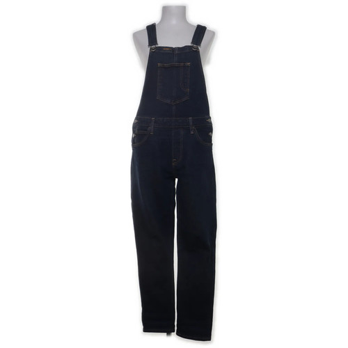 Levi strauss latzhose - levi, &