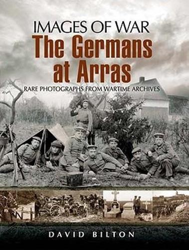 The germans arras images - the, at