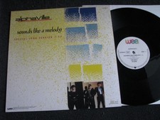 Alphaville-Sounds like a