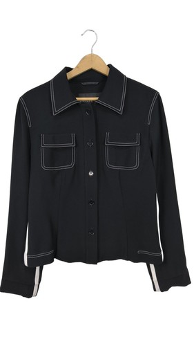 Marc cain kurzjacke damen - marc,