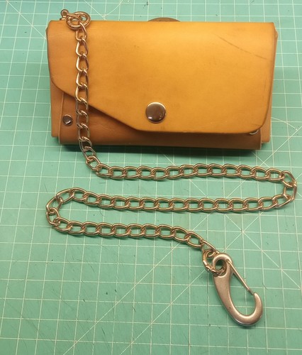 Bikerbörse trackerbörse - bikerbörse,,