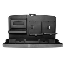 Car Multifunction Dinner