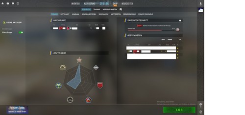 Steam account mit - mit, |