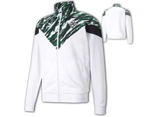 Puma borussia mönchengladbach - puma,