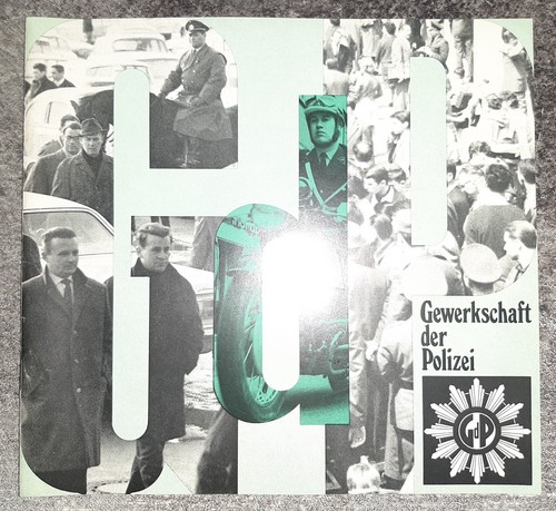 Rar gdp gewerkschaft der - gewerkschaft,