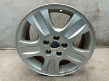 FORD Mondeo III EINZELFELGE