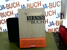 Ein Mann ein Buch Augustin