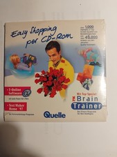 Quelle Katalog Herbst/Winter