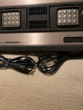 Intellivision Konsole