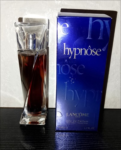 Lancome hypnose eau - lancome, de