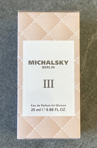 740 liter michalsky - -,