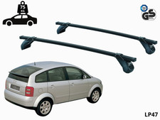 Dachgepäckträger Dach für