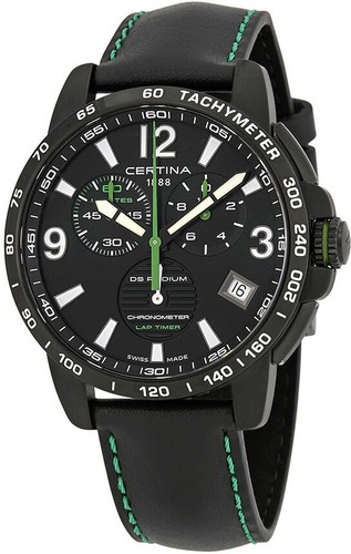 Certina podium - certina,