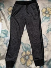 Adidas schmale Sweat Sport