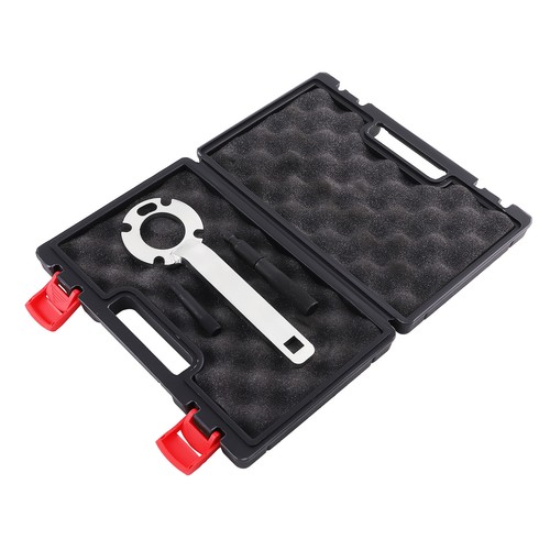 Kurbelwellen tool kit for - kurbelwellen,