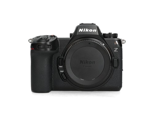 Nikon iii body 29 000 - nikon,