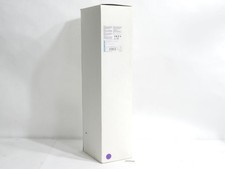 Siemens Hauptschalter NOT-AUS