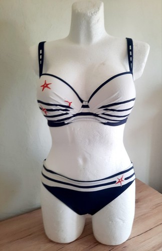 Feba figurformender damen - figurformender,