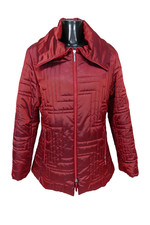 Airfield Damen Daunen Jacke Gr
