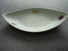 Foreign keramik schale 320 - keramik,
