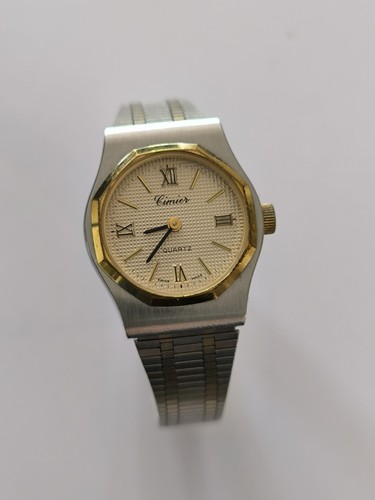 Cimier uhr - cimier,