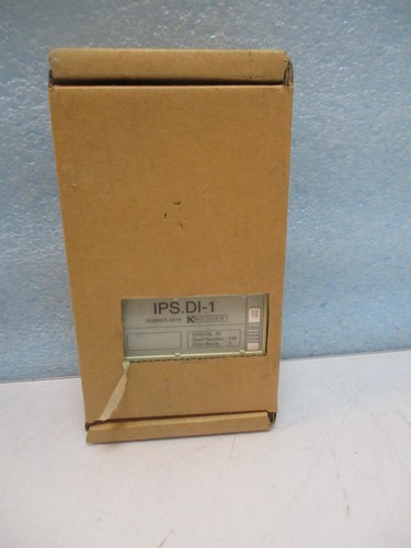 Man roland modul - roland, ips.di-1