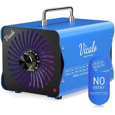 Ozongenerator 30000mg/h