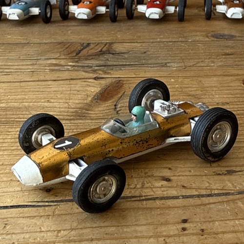 Marx toys hong - hong,