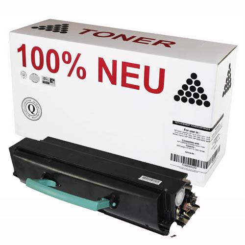 Toner patrone kartusche für - patrone,