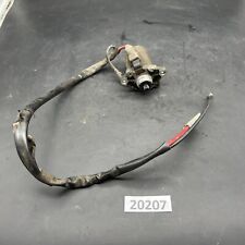 E-Starter Anlasser Start Motor Derbi GP 1 Piaggio NRG C45 MC3 Runner SR 50 20207