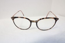 Eschenbach Unisex Brille