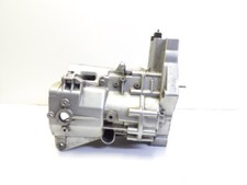 BMW R 1100 1150 RS 1993-2005