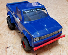 Robbe toyota hilux 3419 - nr.,
