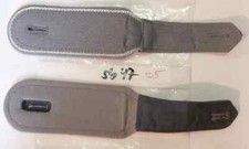 Bundeswehr Schulterstücke