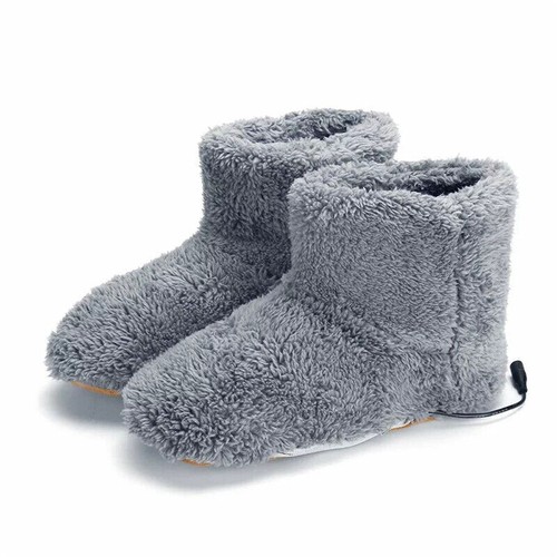 Winter usb warmer - winter,