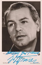 Fischer original - fischer,