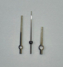 Rolex Air King 14000 Kugeln