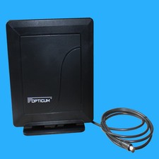 Opticum Smart HD 550 DVBT2