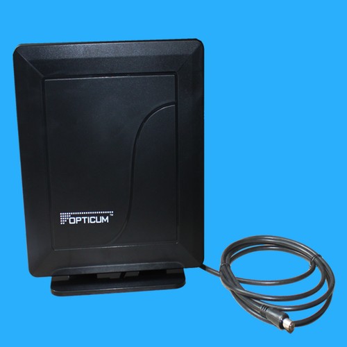 Opticum smart 550 dvbt2 - smart,