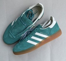 Adidas Handball Spezial x